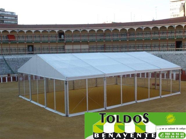 ib_p003_1_1.jpg