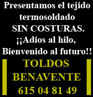 Error al cargar la imagen sin costuras