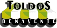 Toldos Benavente